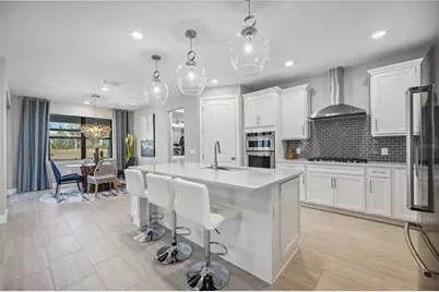 17530 Northwood Place, Bradenton, FL 34202 - Photo 7