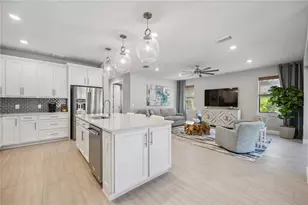 17530 Northwood Pl, Bradenton, FL 34202 - Photo 11