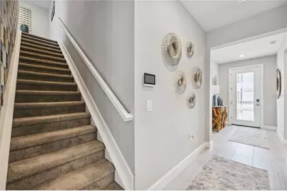 17530 Northwood Place, Bradenton, FL 34202 - Photo 27