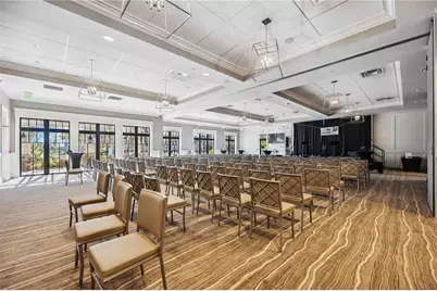 17530 Northwood Place, Bradenton, FL 34202 - Photo 41