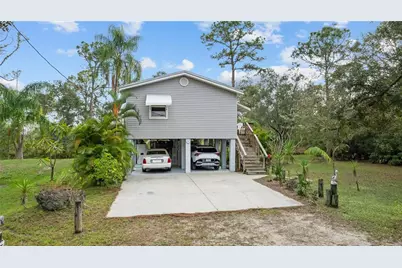 39200 Cook Brown Road, Punta Gorda, FL 33982 - Photo 3