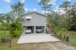 39200 Cook Brown Rd, Punta Gorda, FL 33982 - Photo 3