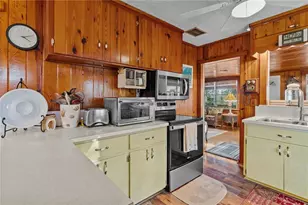 39200 Cook Brown Rd, Punta Gorda, FL 33982 - Photo 19