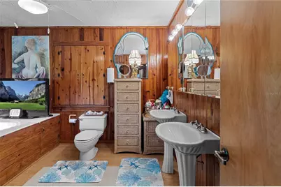 39200 Cook Brown Road, Punta Gorda, FL 33982 - Photo 11