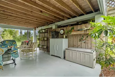 39200 Cook Brown Road, Punta Gorda, FL 33982 - Photo 55