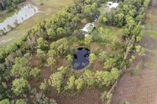 39200 Cook Brown Rd, Punta Gorda, FL 33982 - Photo 27