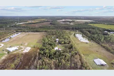 39200 Cook Brown Road, Punta Gorda, FL 33982 - Photo 29