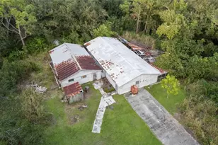 39200 Cook Brown Rd, Punta Gorda, FL 33982 - Photo 7