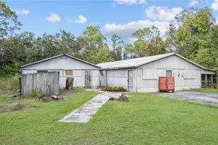 39200 Cook Brown Rd, Punta Gorda, FL 33982 - Photo 5