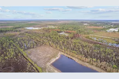 39200 Cook Brown Road, Punta Gorda, FL 33982 - Photo 17