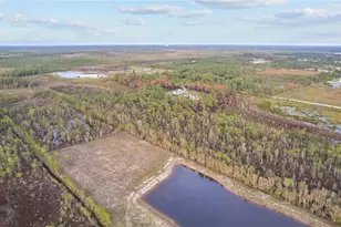 39200 Cook Brown Rd, Punta Gorda, FL 33982 - Photo 17