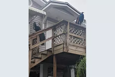 39200 Cook Brown Road, Punta Gorda, FL 33982 - Photo 25