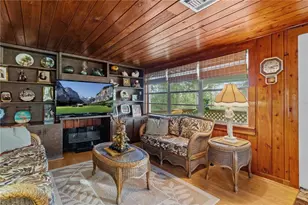 39200 Cook Brown Rd, Punta Gorda, FL 33982 - Photo 39