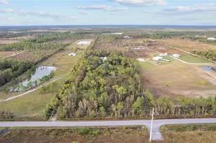 39200 Cook Brown Rd, Punta Gorda, FL 33982 - Photo 15