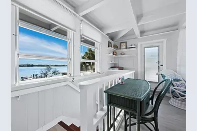 1620 Casey Key Road, Nokomis, FL 34275 - Photo 19