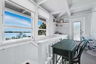 1620 Casey Key Rd, Nokomis, FL 34275 - Photo 19