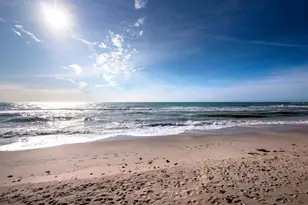 1620 Casey Key Rd, Nokomis, FL 34275 - Photo 45