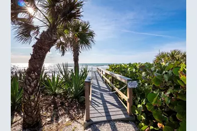 1620 Casey Key Road, Nokomis, FL 34275 - Photo 43
