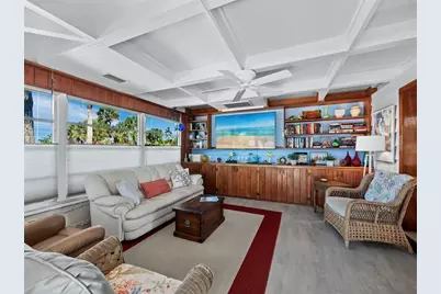 1620 Casey Key Road, Nokomis, FL 34275 - Photo 7