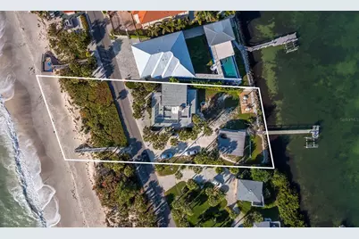 1620 Casey Key Road, Nokomis, FL 34275 - Photo 49