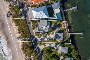 1620 Casey Key Rd, Nokomis, FL 34275 - Photo 49