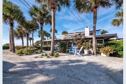 1620 Casey Key Road, Nokomis, FL 34275 - Photo 41