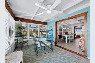 1620 Casey Key Road, Nokomis, FL 34275 - Photo 15