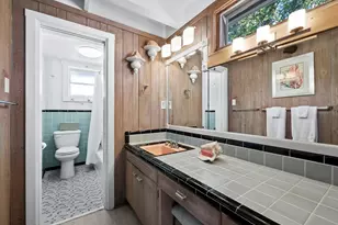 1620 Casey Key Rd, Nokomis, FL 34275 - Photo 25