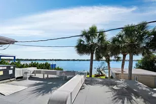 1620 Casey Key Rd, Nokomis, FL 34275 - Photo 29