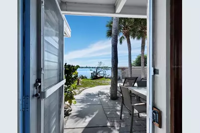 1620 Casey Key Road, Nokomis, FL 34275 - Photo 33