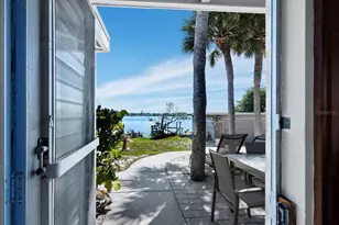 1620 Casey Key Rd, Nokomis, FL 34275 - Photo 33