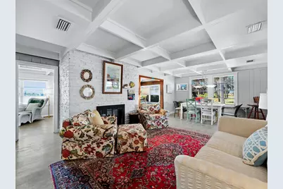 1620 Casey Key Road, Nokomis, FL 34275 - Photo 13