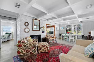 1620 Casey Key Rd, Nokomis, FL 34275 - Photo 13