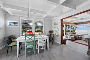 1620 Casey Key Rd, Nokomis, FL 34275 - Photo 11