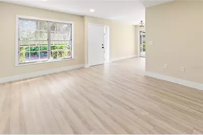 727 N Jefferson Avenue #727, Sarasota, FL 34237 - Photo 15