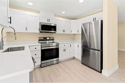 727 N Jefferson Avenue #727, Sarasota, FL 34237 - Photo 7