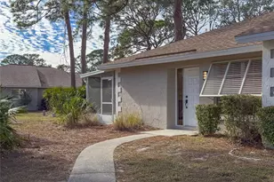 727 N Jefferson Ave, Sarasota, FL 34237 - Photo 3