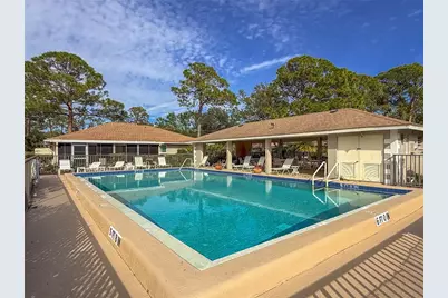 727 N Jefferson Avenue #727, Sarasota, FL 34237 - Photo 33