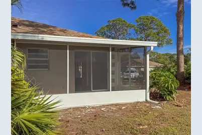 727 N Jefferson Avenue #727, Sarasota, FL 34237 - Photo 27