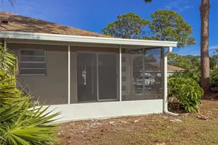 727 N Jefferson Ave, Sarasota, FL 34237 - Photo 27