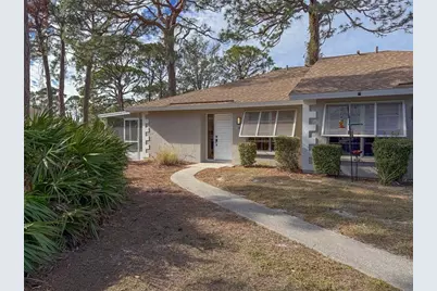 727 N Jefferson Avenue #727, Sarasota, FL 34237 - Photo 1