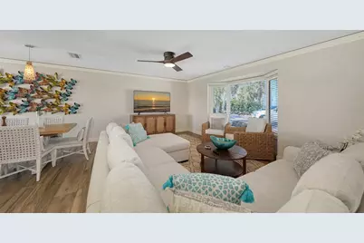 3858 Casey Key, Nokomis, FL 34275 - Photo 15