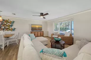 3858 Casey Key, Nokomis, FL 34275 - Photo 15