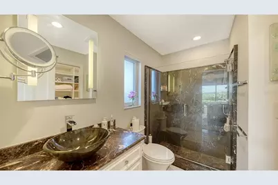 3858 Casey Key, Nokomis, FL 34275 - Photo 29