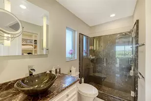 3858 Casey Key, Nokomis, FL 34275 - Photo 29