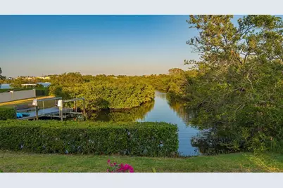 3858 Casey Key, Nokomis, FL 34275 - Photo 13