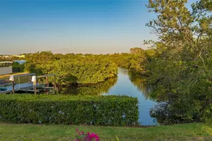 3858 Casey Key, Nokomis, FL 34275 - Photo 13