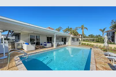 3858 Casey Key, Nokomis, FL 34275 - Photo 45