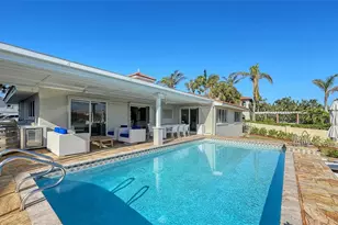 3858 Casey Key, Nokomis, FL 34275 - Photo 45