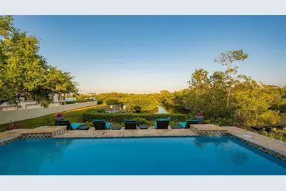 3858 Casey Key, Nokomis, FL 34275 - Photo 39